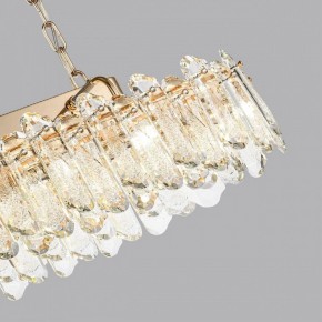 Подвесная люстра Odeon Light Bullon 5069/12 в Пойковском - poikovskii.mebel24.online | фото 6