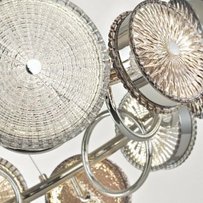 Подвесная люстра Odeon Light Caramella 5416/95L в Пойковском - poikovskii.mebel24.online | фото 6