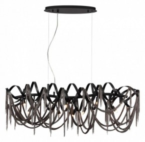 Подвесная люстра Odeon Light Chainy 5067/10 в Пойковском - poikovskii.mebel24.online | фото 2