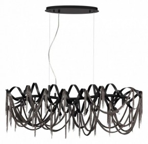 Подвесная люстра Odeon Light Chainy 5067/10 в Пойковском - poikovskii.mebel24.online | фото 3