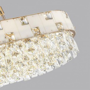 Подвесная люстра Odeon Light Chessi 5076/10 в Пойковском - poikovskii.mebel24.online | фото 6