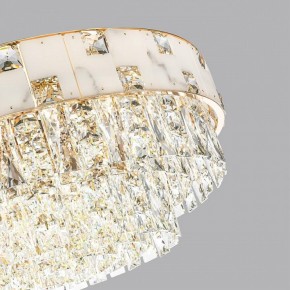 Подвесная люстра Odeon Light Chessi 5076/12 в Пойковском - poikovskii.mebel24.online | фото 6