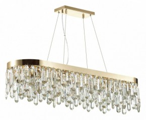 Подвесная люстра Odeon Light Dakisa 4986/12 в Пойковском - poikovskii.mebel24.online | фото 3
