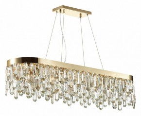 Подвесная люстра Odeon Light Dakisa 4986/12 в Пойковском - poikovskii.mebel24.online | фото 4