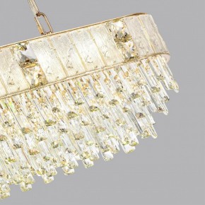 Подвесная люстра Odeon Light Fiesta 5070/14 в Пойковском - poikovskii.mebel24.online | фото 6