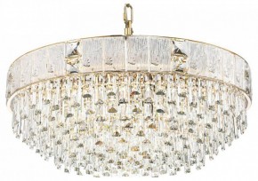 Подвесная люстра Odeon Light Fiesta 5070/21 в Пойковском - poikovskii.mebel24.online | фото