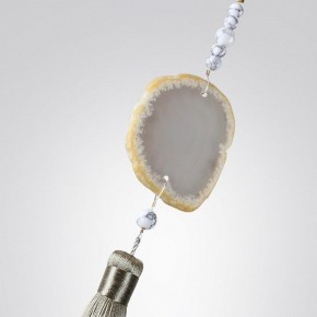 Подвесная люстра Odeon Light Fiolent 5432/8 в Пойковском - poikovskii.mebel24.online | фото 10