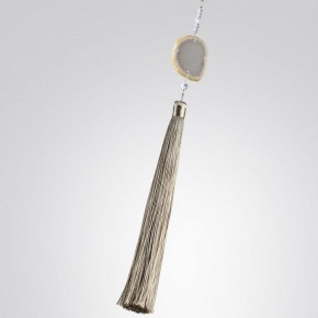 Подвесная люстра Odeon Light Fiolent 5432/8 в Пойковском - poikovskii.mebel24.online | фото 8