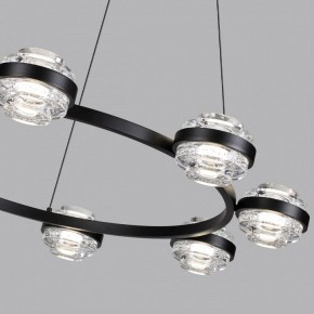 Подвесная люстра Odeon Light Klot 5031/50L в Пойковском - poikovskii.mebel24.online | фото 6