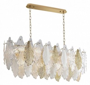 Подвесная люстра Odeon Light Lace 5052/14 в Пойковском - poikovskii.mebel24.online | фото 2