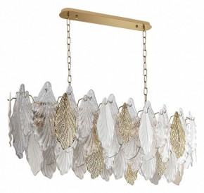 Подвесная люстра Odeon Light Lace 5052/14 в Пойковском - poikovskii.mebel24.online | фото 3