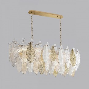 Подвесная люстра Odeon Light Lace 5052/14 в Пойковском - poikovskii.mebel24.online | фото 4