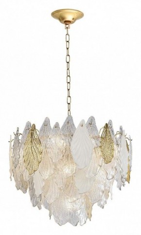Подвесная люстра Odeon Light Lace 5052/15 в Пойковском - poikovskii.mebel24.online | фото 2
