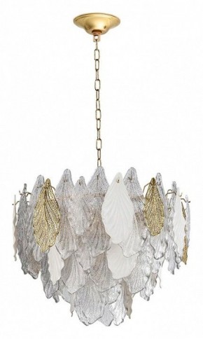 Подвесная люстра Odeon Light Lace 5052/15 в Пойковском - poikovskii.mebel24.online | фото 3