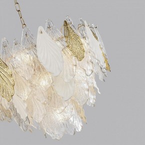 Подвесная люстра Odeon Light Lace 5052/15 в Пойковском - poikovskii.mebel24.online | фото 6