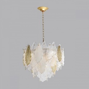 Подвесная люстра Odeon Light Lace 5052/8 в Пойковском - poikovskii.mebel24.online | фото 4