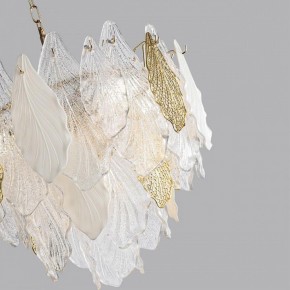 Подвесная люстра Odeon Light Lace 5052/8 в Пойковском - poikovskii.mebel24.online | фото 6