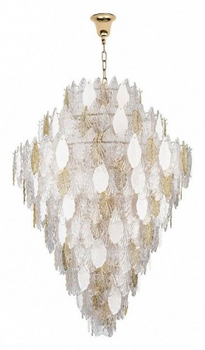 Подвесная люстра Odeon Light Lace 5052/86 в Пойковском - poikovskii.mebel24.online | фото 3