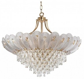 Подвесная люстра Odeon Light Paroti 5048/16 в Пойковском - poikovskii.mebel24.online | фото 4