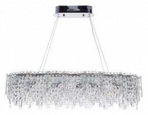 Подвесная люстра Odeon Light Rolta 5074/12 в Пойковском - poikovskii.mebel24.online | фото 2