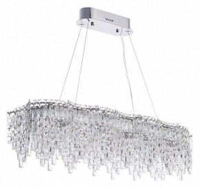 Подвесная люстра Odeon Light Rolta 5074/12 в Пойковском - poikovskii.mebel24.online | фото 3