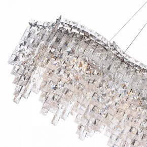 Подвесная люстра Odeon Light Rolta 5074/12 в Пойковском - poikovskii.mebel24.online | фото 7