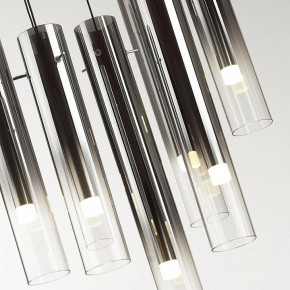 Подвесная люстра Odeon Light Shiny 5061/32L в Пойковском - poikovskii.mebel24.online | фото 4