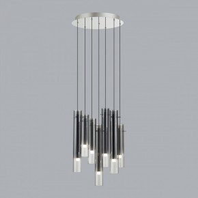 Подвесная люстра Odeon Light Shiny 5061/32LA в Пойковском - poikovskii.mebel24.online | фото 3