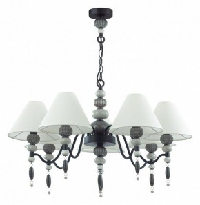 Подвесная люстра Odeon Light Sochi 4896/7 в Пойковском - poikovskii.mebel24.online | фото 3