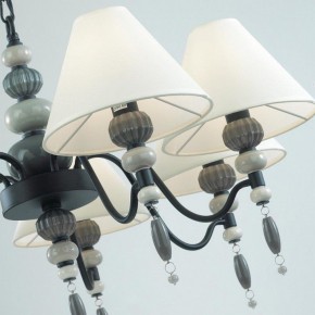 Подвесная люстра Odeon Light Sochi 4896/7 в Пойковском - poikovskii.mebel24.online | фото 7