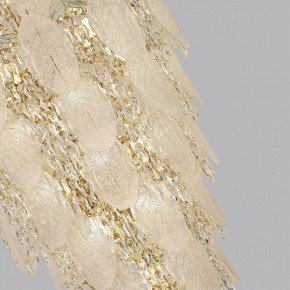 Подвесная люстра Odeon Light Tears 5049/54 в Пойковском - poikovskii.mebel24.online | фото 6