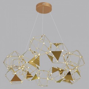 Подвесная люстра Odeon Light Trellis 5086/56L в Пойковском - poikovskii.mebel24.online | фото 2