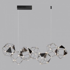 Подвесная люстра Odeon Light Trellis 5087/32L в Пойковском - poikovskii.mebel24.online | фото 2