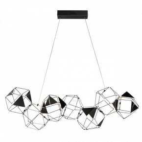 Подвесная люстра Odeon Light Trellis 5087/32L в Пойковском - poikovskii.mebel24.online | фото 3