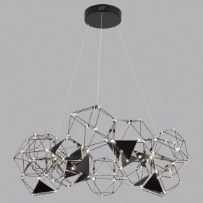 Подвесная люстра Odeon Light Trellis 5087/56L в Пойковском - poikovskii.mebel24.online | фото 2