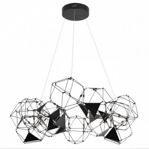 Подвесная люстра Odeon Light Trellis 5087/56L в Пойковском - poikovskii.mebel24.online | фото 4