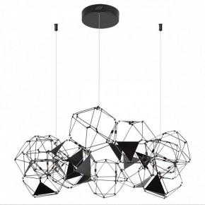 Подвесная люстра Odeon Light Trellis 5087/56L в Пойковском - poikovskii.mebel24.online | фото 5