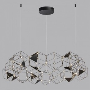 Подвесная люстра Odeon Light Trellis 5087/68L в Пойковском - poikovskii.mebel24.online | фото