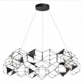 Подвесная люстра Odeon Light Trellis 5087/68L в Пойковском - poikovskii.mebel24.online | фото 4