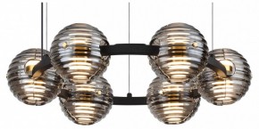 Подвесная люстра Odeon Light Troni 5041/60L в Пойковском - poikovskii.mebel24.online | фото