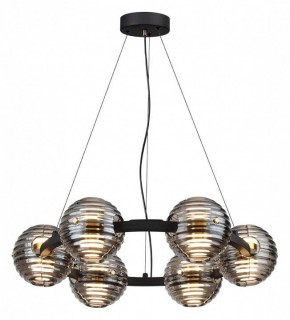 Подвесная люстра Odeon Light Troni 5041/60L в Пойковском - poikovskii.mebel24.online | фото 2