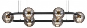 Подвесная люстра Odeon Light Troni 5041/60LA в Пойковском - poikovskii.mebel24.online | фото