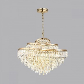 Подвесная люстра Odeon Light Wayta 5073/14 в Пойковском - poikovskii.mebel24.online | фото 4