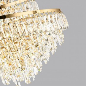 Подвесная люстра Odeon Light Wayta 5073/14 в Пойковском - poikovskii.mebel24.online | фото 6