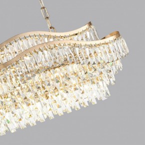 Подвесная люстра Odeon Light Wayta 5073/15 в Пойковском - poikovskii.mebel24.online | фото 6