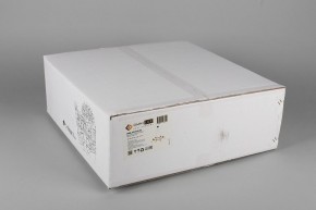 Подвесная люстра Omnilux Ales OML-69103-06 в Пойковском - poikovskii.mebel24.online | фото 8