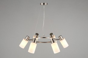 Подвесная люстра Omnilux Ales OML-69113-06 в Пойковском - poikovskii.mebel24.online | фото 6