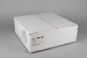 Подвесная люстра Omnilux Ales OML-69113-06 в Пойковском - poikovskii.mebel24.online | фото 8