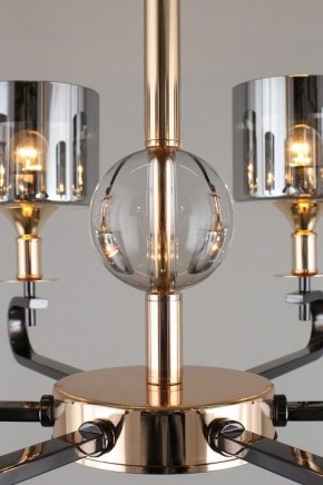 Подвесная люстра Omnilux Ausonia OML-68703-06 в Пойковском - poikovskii.mebel24.online | фото 10