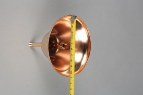 Подвесная люстра Omnilux Ausonia OML-68703-06 в Пойковском - poikovskii.mebel24.online | фото 11